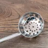 商品画像 6 のサムネイル