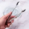 商品画像 5 のサムネイル