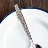 商品画像 5 のサムネイル