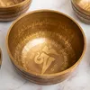 商品画像 8 のサムネイル