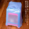 商品画像 13 のサムネイル
