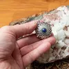 商品画像 6 のサムネイル