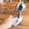 商品画像 7 のサムネイル