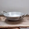 商品画像 2 のサムネイル