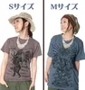 商品画像 7 のサムネイル