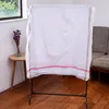 商品画像 5 のサムネイル