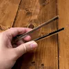 商品画像 4 のサムネイル