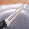 商品画像 4 のサムネイル