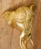商品画像 4 のサムネイル