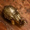 商品画像 7 のサムネイル