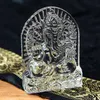 商品画像 1 のサムネイル