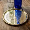商品画像 6 のサムネイル