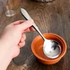 商品画像 6 のサムネイル