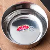 商品画像 2 のサムネイル