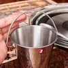 商品画像 3 のサムネイル