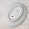 商品画像 7 のサムネイル