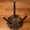 商品画像 6 のサムネイル