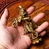 商品画像 9 のサムネイル