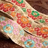 商品画像 11 のサムネイル