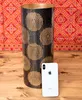 商品画像 9 のサムネイル