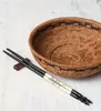 商品画像 5 のサムネイル