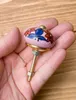 商品画像 4 のサムネイル