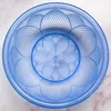 商品画像 10 のサムネイル