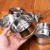 商品画像 10 のサムネイル