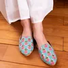 商品画像 10 のサムネイル