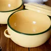 商品画像 11 のサムネイル