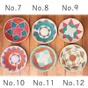 商品画像 8 のサムネイル
