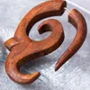 商品画像 6 のサムネイル