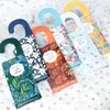 商品画像 5 のサムネイル