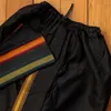 商品画像 17 のサムネイル