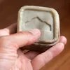 商品画像 5 のサムネイル