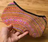 商品画像 7 のサムネイル