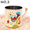 商品画像 11 のサムネイル