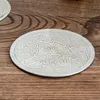 商品画像 4 のサムネイル