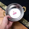 商品画像 6 のサムネイル