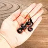商品画像 6 のサムネイル