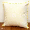 商品画像 2 のサムネイル