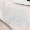 商品画像 13 のサムネイル