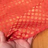 商品画像 6 のサムネイル