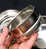 商品画像 8 のサムネイル
