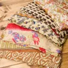 商品画像 12 のサムネイル