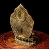 商品画像 13 のサムネイル