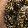商品画像 6 のサムネイル