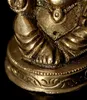 商品画像 7 のサムネイル