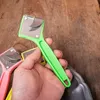 商品画像 8 のサムネイル
