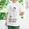 商品画像 8 のサムネイル